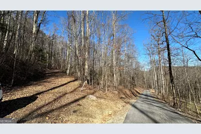 710 Northridge Drive, Tiger, GA 30576 - Photo 12