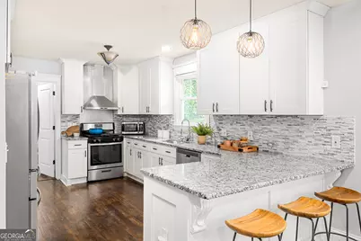 1164 Sells Avenue SW, Atlanta, GA 30310 - Photo 10