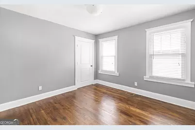 1164 Sells Avenue SW, Atlanta, GA 30310 - Photo 6