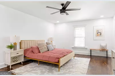 1164 Sells Avenue SW, Atlanta, GA 30310 - Photo 8