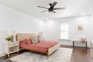 1164 Sells Ave SW, Atlanta, GA 30310 - Photo 8