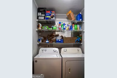 470 Clover Street, Athens, GA 30606 - Photo 8