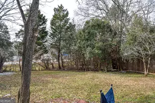 470 Clover St, Athens, GA 30606 - Photo 12