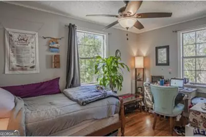 470 Clover Street, Athens, GA 30606 - Photo 6