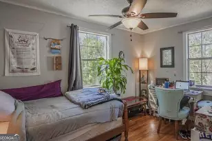 470 Clover St, Athens, GA 30606 - Photo 6