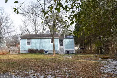 470 Clover Street, Athens, GA 30606 - Photo 10