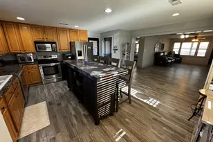 2710 Mulberry Rock Rd, Dallas, GA 30157 - Photo 4