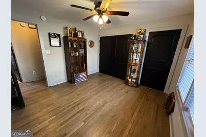 2710 Mulberry Rock Road, Dallas, GA 30157 - Photo 14