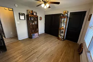 2710 Mulberry Rock Rd, Dallas, GA 30157 - Photo 14