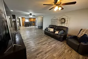 2710 Mulberry Rock Rd, Dallas, GA 30157 - Photo 8