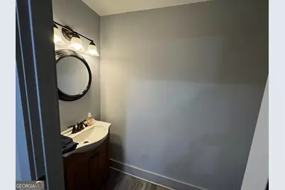 2710 Mulberry Rock Road, Dallas, GA 30157 - Photo 22