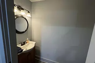 2710 Mulberry Rock Rd, Dallas, GA 30157 - Photo 22