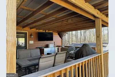 2710 Mulberry Rock Road, Dallas, GA 30157 - Photo 26