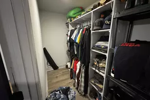 2710 Mulberry Rock Rd, Dallas, GA 30157 - Photo 20