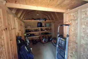 2710 Mulberry Rock Rd, Dallas, GA 30157 - Photo 30