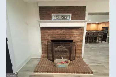 2710 Mulberry Rock Road, Dallas, GA 30157 - Photo 12