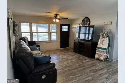 2710 Mulberry Rock Road, Dallas, GA 30157 - Photo 10