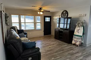 2710 Mulberry Rock Rd, Dallas, GA 30157 - Photo 10