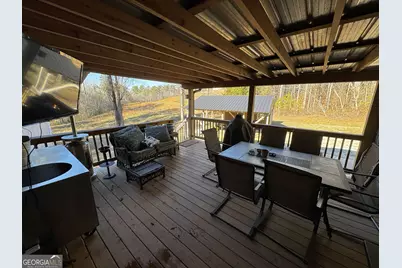 2710 Mulberry Rock Road, Dallas, GA 30157 - Photo 24
