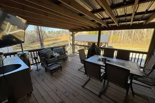 2710 Mulberry Rock Rd, Dallas, GA 30157 - Photo 24