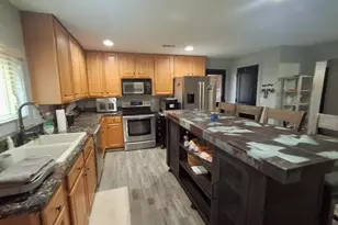 2710 Mulberry Rock Rd, Dallas, GA 30157 - Photo 6