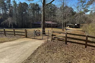 2710 Mulberry Rock Rd, Dallas, GA 30157 - Photo 2