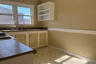 408 Main St, Byron, GA 31008 - Photo 4