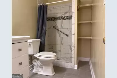 408 Main Street, Byron, GA 31008 - Photo 8