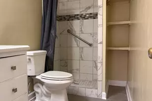 408 Main St, Byron, GA 31008 - Photo 8