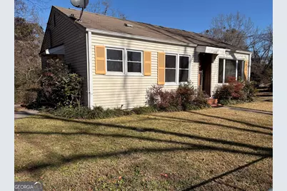 408 Main Street, Byron, GA 31008 - Photo 2