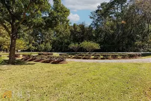 404 E First St, Springfield, GA 31329 - Photo 40