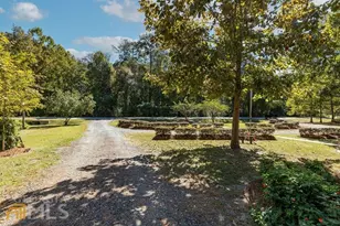 404 E First St, Springfield, GA 31329 - Photo 42