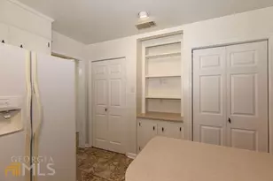 404 E First St, Springfield, GA 31329 - Photo 12