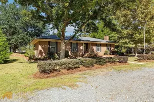 404 E First St, Springfield, GA 31329 - Photo 38