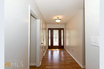 404 E First Street, Springfield, GA 31329 - Photo 14