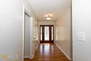 404 E First St, Springfield, GA 31329 - Photo 14