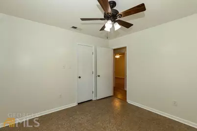 404 E First Street, Springfield, GA 31329 - Photo 18