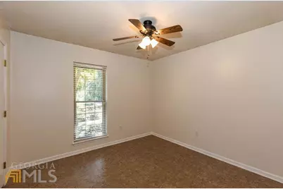 404 E First Street, Springfield, GA 31329 - Photo 22