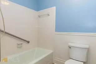 404 E First St, Springfield, GA 31329 - Photo 26