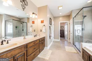 224 Liberty Trce, Macon, GA 31216 - Photo 26