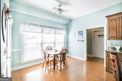 224 Liberty Trace, Macon, GA 31216 - Photo 18