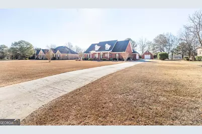 224 Liberty Trace, Macon, GA 31216 - Photo 4