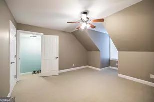 224 Liberty Trce, Macon, GA 31216 - Photo 36