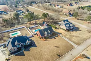 224 Liberty Trce, Macon, GA 31216 - Photo 8