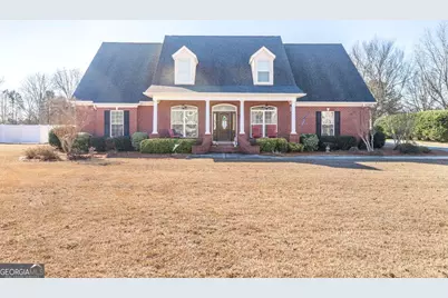 224 Liberty Trace, Macon, GA 31216 - Photo 1