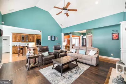 224 Liberty Trace, Macon, GA 31216 - Photo 16