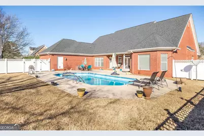 224 Liberty Trace, Macon, GA 31216 - Photo 40