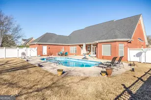 224 Liberty Trce, Macon, GA 31216 - Photo 40