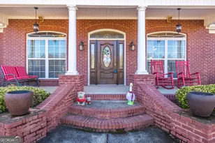 224 Liberty Trce, Macon, GA 31216 - Photo 10