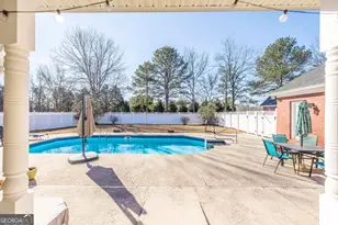 224 Liberty Trce, Macon, GA 31216 - Photo 38